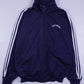 Adidas Trainingsjacke (L)
