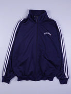 Adidas Trainingsjacke (L)