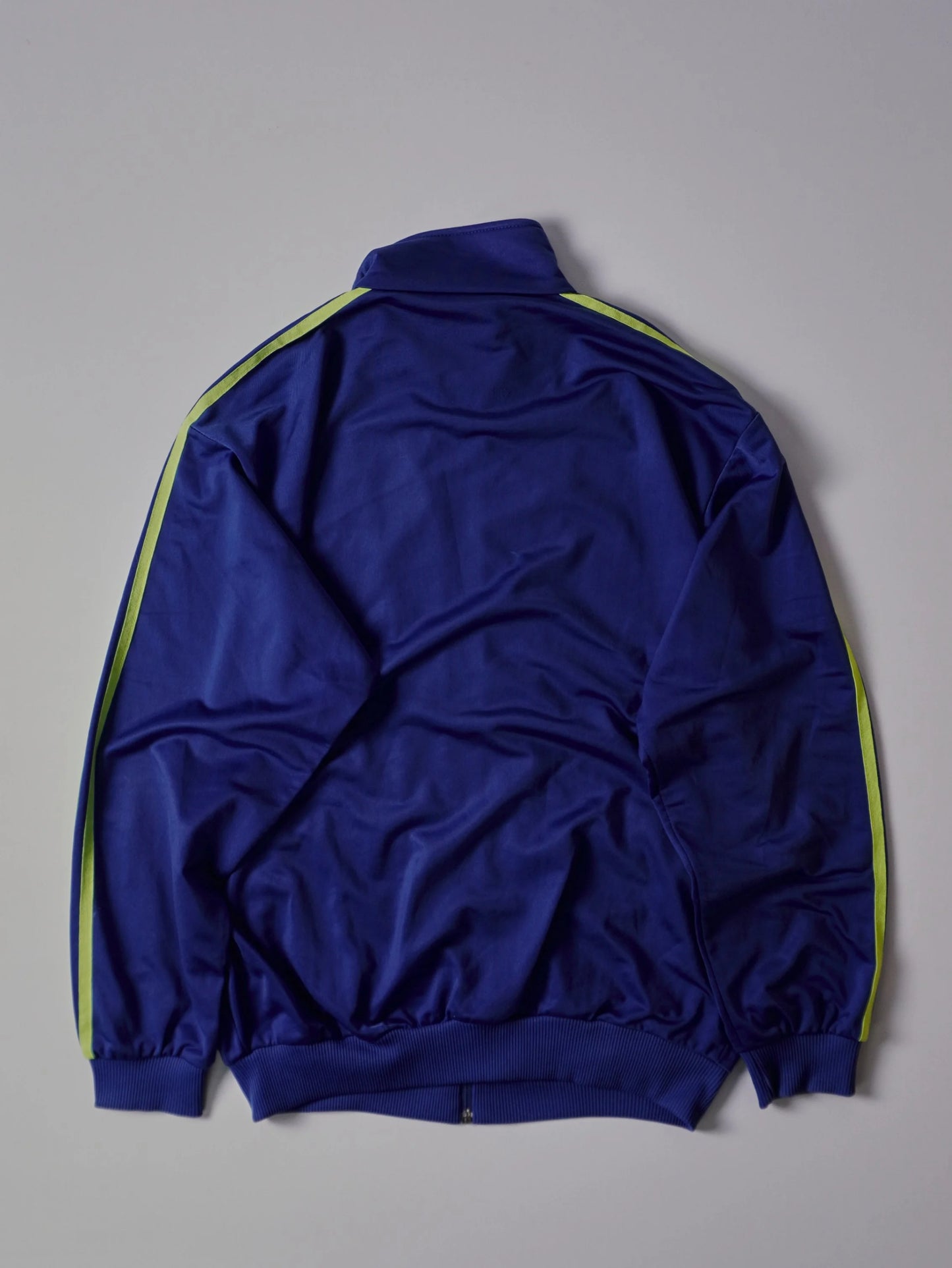 Adidas Trainingsjacke (L)