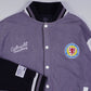 Eintracht Braunschweig Sweatjacke (M)
