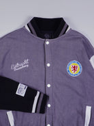 Eintracht Braunschweig Sweatjacke (M)