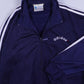 Adidas Trainingsjacke (L)
