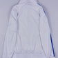 Adidas Trainingsjacke (M)