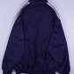 Adidas Trainingsjacke (L)