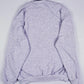 Levi's Sweater (M)