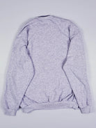 Levi's Sweater (M)