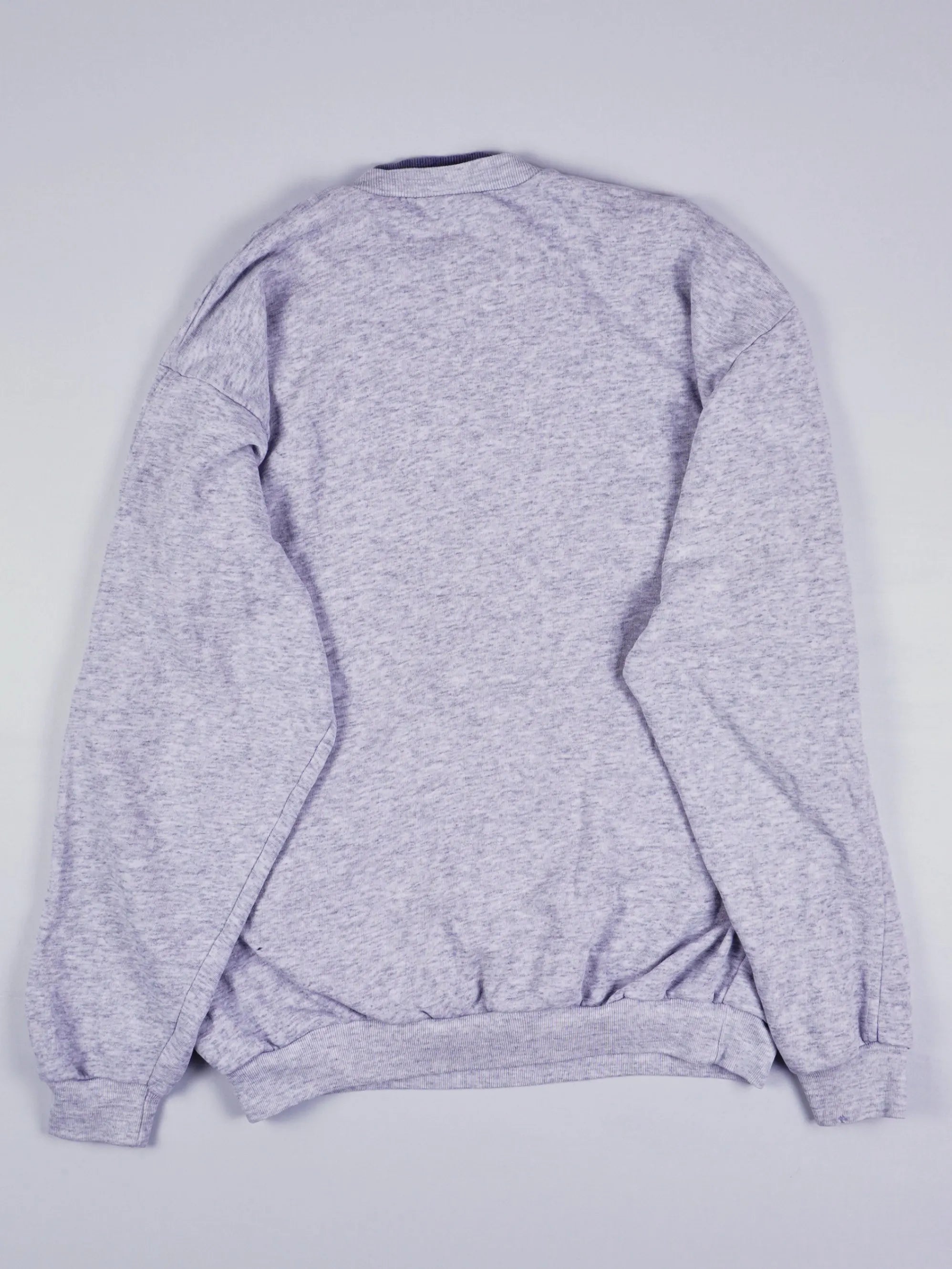 Levi's Sweater (M)