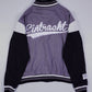 Eintracht Braunschweig Sweatjacke (M)