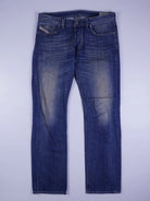 Diesel Jeans 36/36 (L)