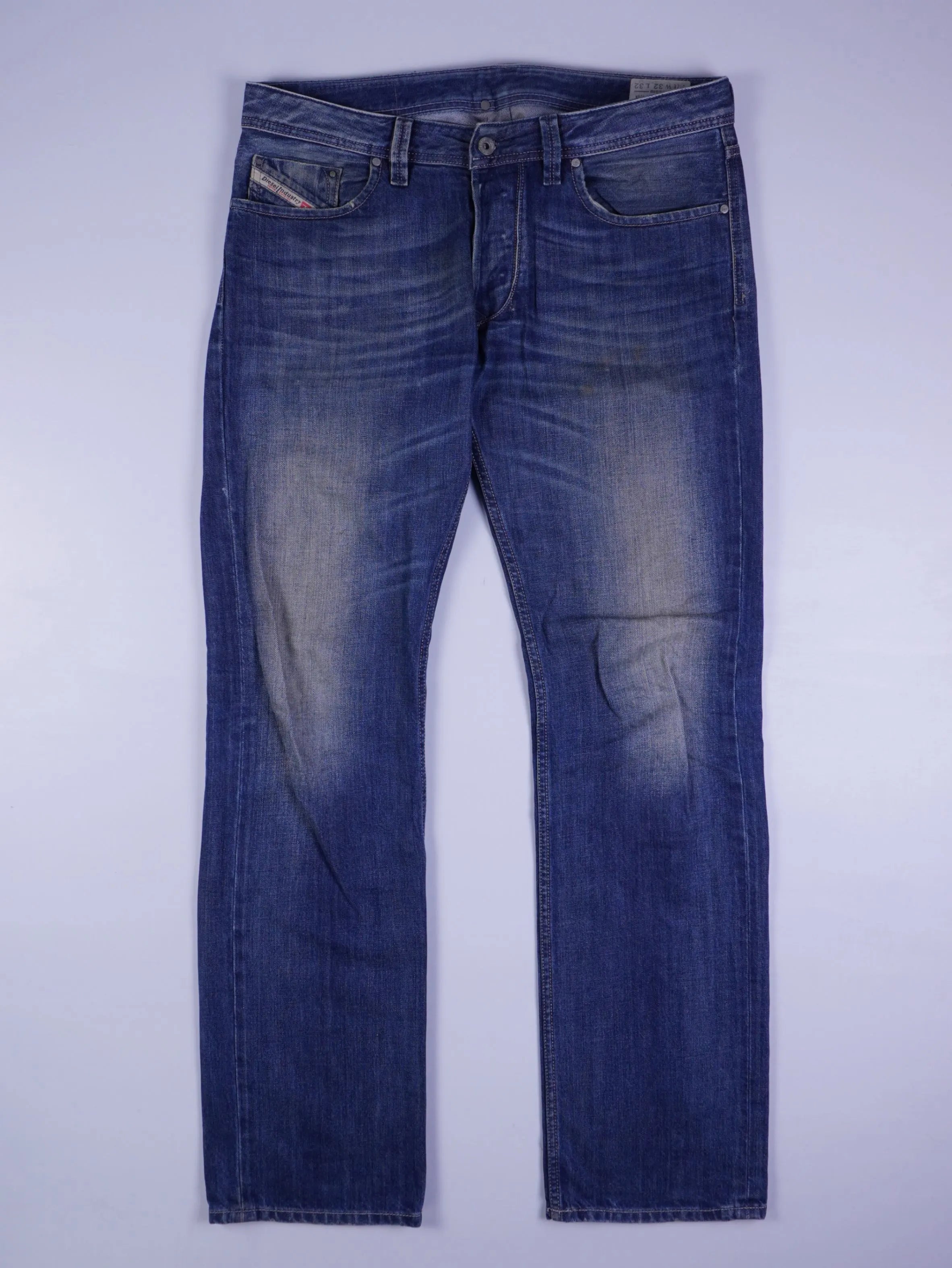 Diesel Jeans 36/36 (L)
