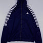 Adidas Trainingsjacke (L)