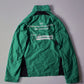 Adidas Trainingsjacke (XL)