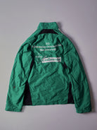 Adidas Trainingsjacke (XL)