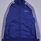 Adidas Trainingsjacke (L)