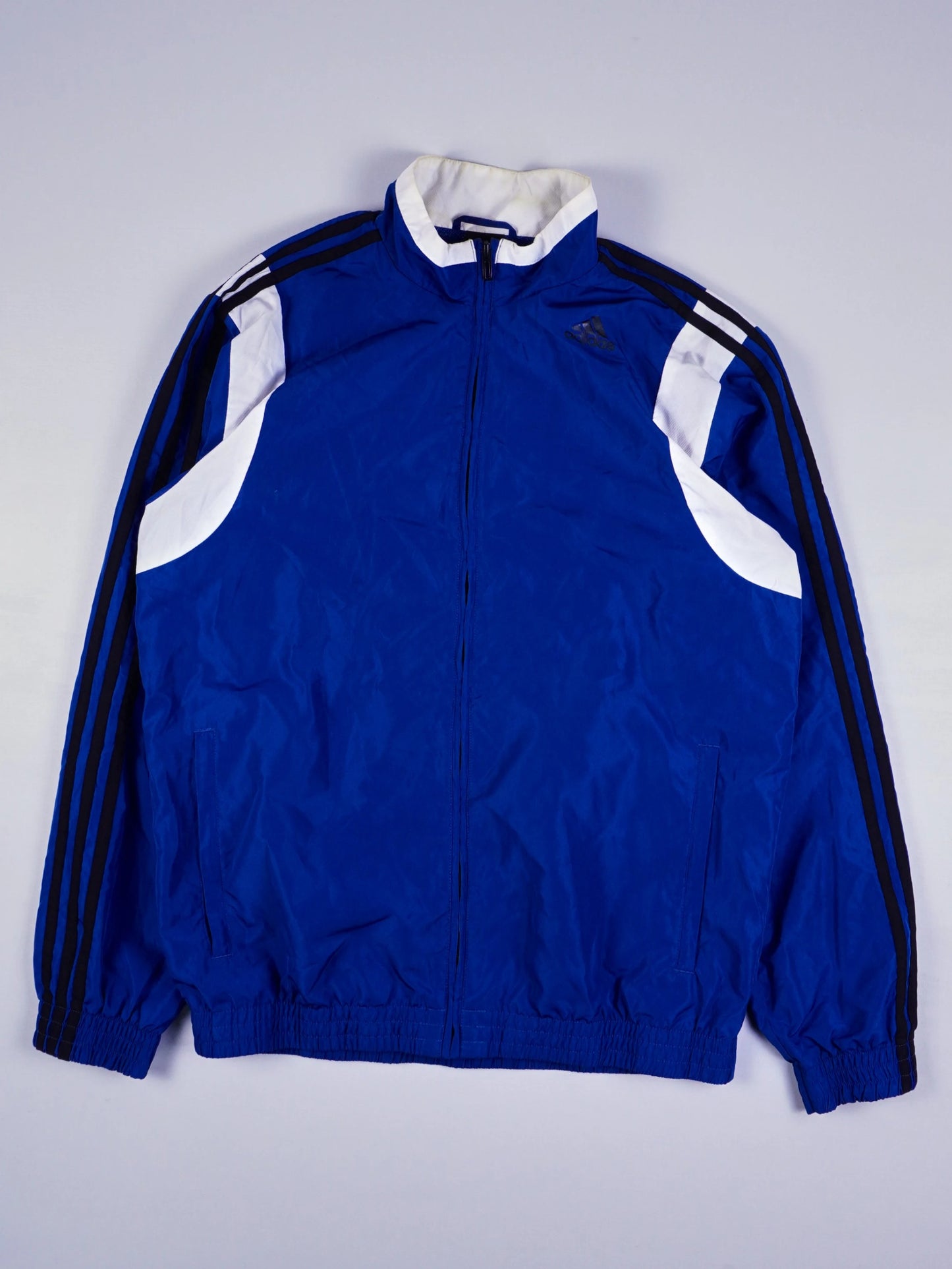 Adidas Trainingsjacke (L)