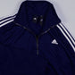 Adidas Trainingsjacke (L)