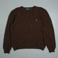 Polo Ralph Lauren Pullover (M)
