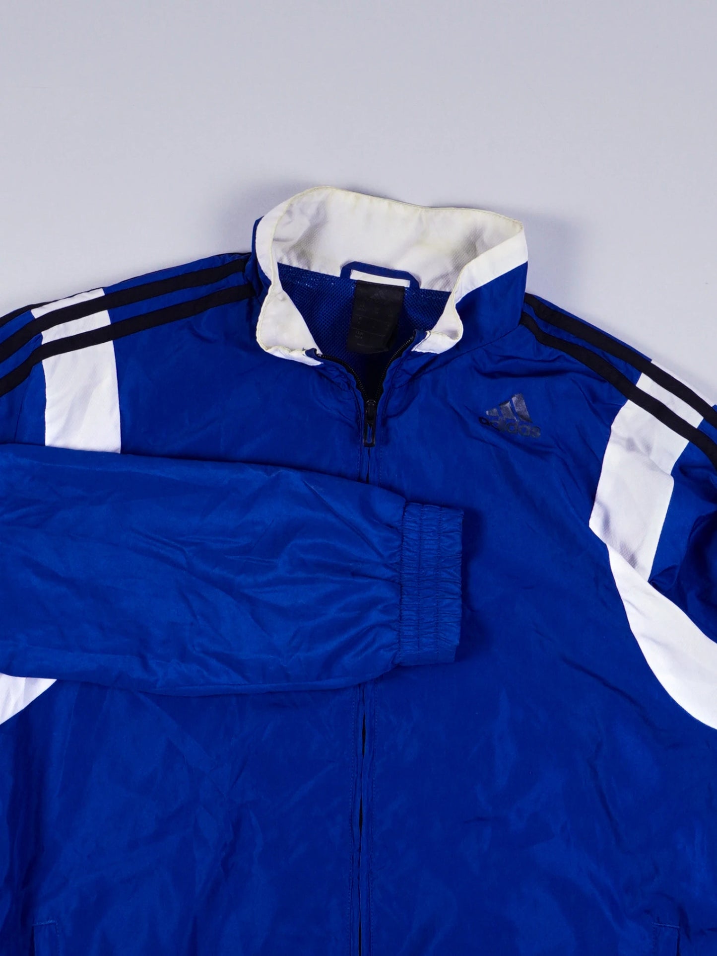 Adidas Trainingsjacke (L)