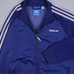 Adidas Trainingsjacke (L)