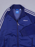 Adidas Trainingsjacke (L)