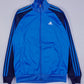 Adidas Trainingsjacke (S)