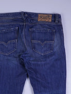 Diesel Jeans 36/36 (L)