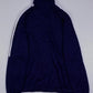 Adidas Trainingsjacke (L)