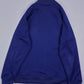 Adidas Trainingsjacke (L)
