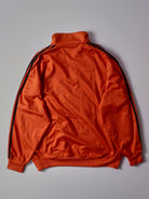 Adidas Trainingsjacke (M)