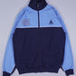 Le Coq Sportif Trainingsjacke (M)