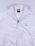 Adidas Trainingsjacke (M)