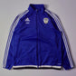 Adidas Trainingsjacke (XL)