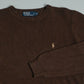 Polo Ralph Lauren Pullover (M)