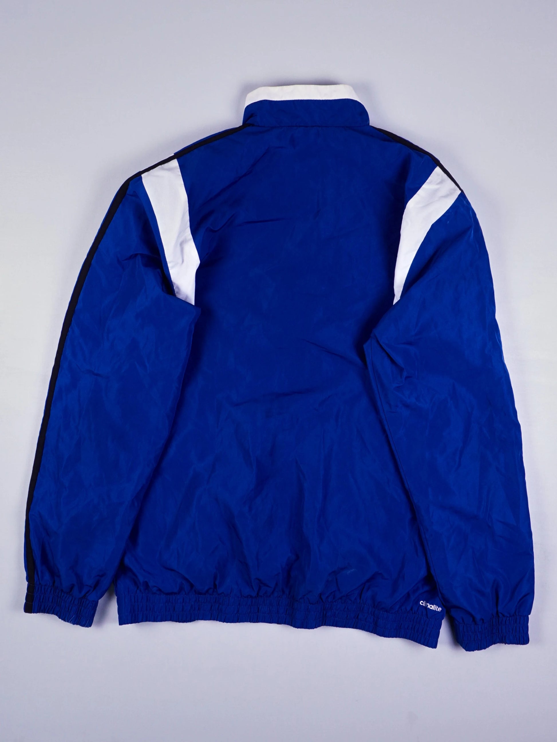 Adidas Trainingsjacke (L)