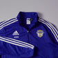 Adidas Trainingsjacke (XL)