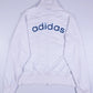 Adidas Trainingsjacke (M)