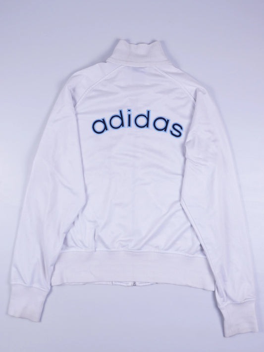 Adidas Trainingsjacke (M)