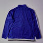 Adidas Trainingsjacke (XL)