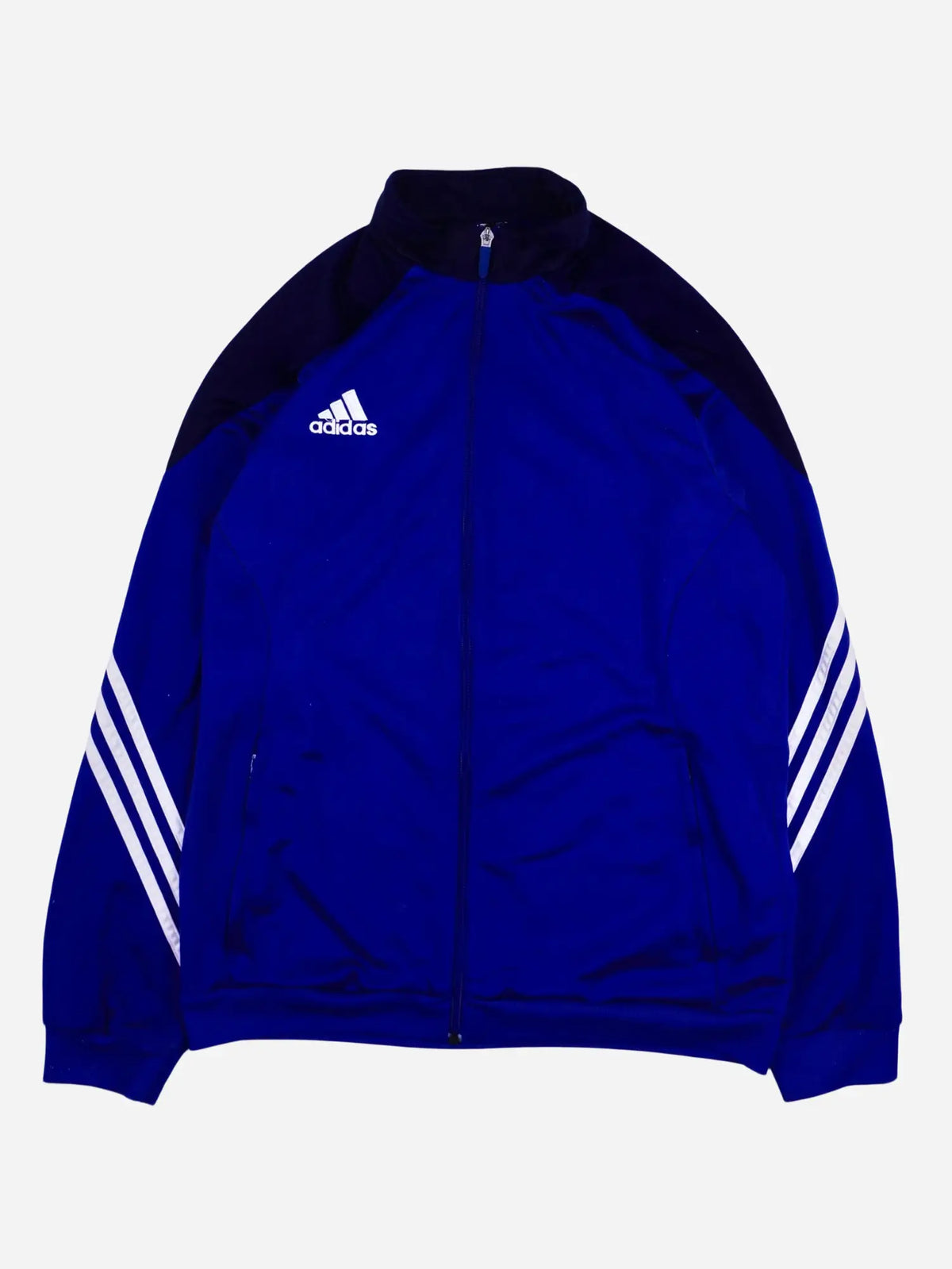 Adidas Trainingsjacke (L)