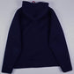 Fila Tech Fleecejacke (M)