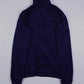 Adidas Trainingsjacke (XS)