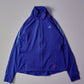 Adidas Trainingsjacke (XS)