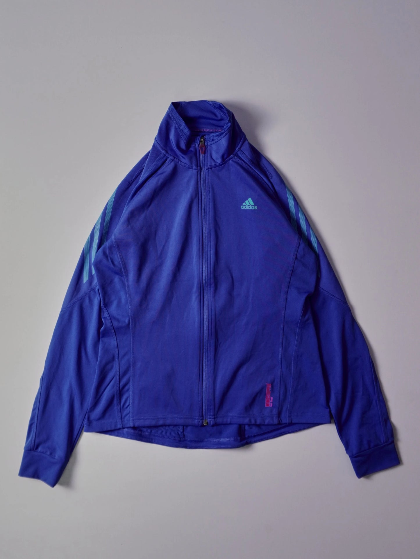 Adidas Trainingsjacke (XS)