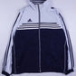 Adidas Jacke (XL)