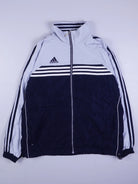 Adidas Jacke (XL)