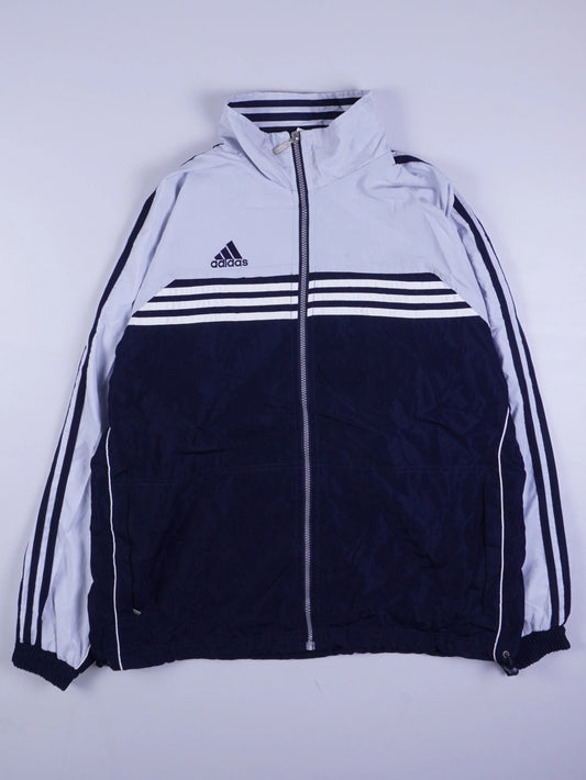 Adidas Jacke (XL)