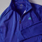 Adidas Trainingsjacke (XS)