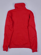 Adidas Sweatjacke (M)