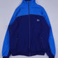 Puma Trainingsjacke (L)
