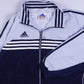 Adidas Jacke (XL)